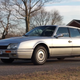 Illustration for article titled Why Cant Every Family Car Be As Funky As This Diesel Manual Citroën CX?